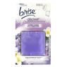 Brise - Recharge brise discreet - Senteurs Lavande & Jasmin