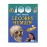 Piccolia - 100 infos � conna�tre - Le corps