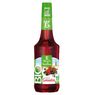 Moulin De Valdonne - Sirop de grenadine Bio 
