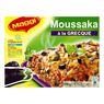 Maggi - Moussaka � la grecque