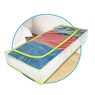 Cora - Housse de rangement dessous de lit