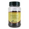 Cook - Poivre noir Bio en grain
