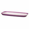 Emsa - Plat de service Venice m�re