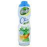 Teisseire 0% - Sirop de Menthe