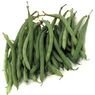  - Haricot vert fin