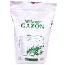 Truffaut - Gazon Universel