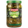 Amora - Cornichons fins
