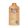 Le Petit Marseillais - Huile de douche nourissante � l'argan & fleur d'oranger du Maroc