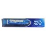 Signal - Dentifrice en tube syst�me blancheur white now