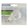 Philips - Ampoule petit culot vis 7W r�flecteur 70% �conomie d'�nergie R50