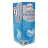 Cora - Prot�ge slip plats large 