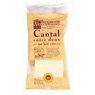 Patrimoine Gourmand - Cantal AOC entre deux AOC Pasteuris�