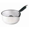 Pyrex - Casserole Solano induction 20cm inox