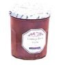Albert M�n�s - Confiture extra de coings