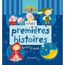 Piccolia - Imagier- Premi�res histoires avant le dodo