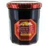 Albert M�n�s - Confiture extra de p�che de Vigne des coteaux du Lyonnais