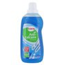 Cora - Gel anti-calcaire