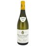 Macon villages blanc - Domaine de Ru�re 2009