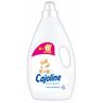 Cajoline - Assouplissant ultra doux et pur