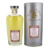 Glen ord - Scotch whisky single malt 1998 56,7�