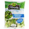 Florette - M�lange de saison
