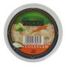 Yarden - Coleslaw