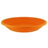 Marchioro - Soucoupe Petra Orange