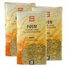 Cora - Sacs de foin de 1kg