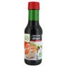 Jardin Bio - Sauce soja douce pour salade et sushi