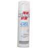 Mennen - Gel hyppoallergenique