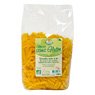Ma Vie Sans Gluten - Torsades de ma�s et riz bio