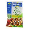 Bjorg - Soj'ap�ro mix ! , bio