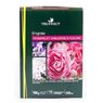 Truffaut - Engrais rosiers et arbustes � fleurs
