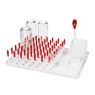 Oxo Tot - Egouttoir gamme tot