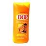 Dop - Shampooing aux vitamines