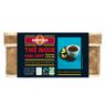 Alter Eco - Th� earl grey Ceylan, bio