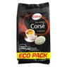 Cora - Caf� cors�