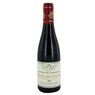Beaujolais rouge - Ch de Lavernette