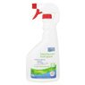 Etamine Du Lys - D�sinfectant �cologique