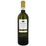 Malte - Falcon Maltse blanc
