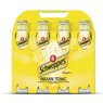 Schweppes - Tonic