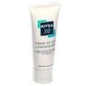 Nivea - Cr�me soft