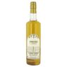 Grand Rubren - Pastis 45� 