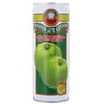 PSP - Boisson goyave
