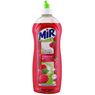 Mir - Mir Vaisselle Secrets de soin Framboise