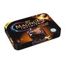 Magnum - Infinity chocolat caramel