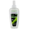 Diadermine - Eau d�maquillante Bio Expertise