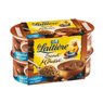 La laiti�re - Secret de mousse chocolat au lait