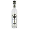 Beluga - Vodka russe 40�
