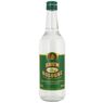 Bologne - Rhum blanc 40�